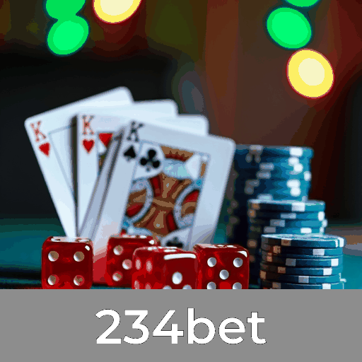 Garanta Seu Acesso Seguro Premium em 234bet