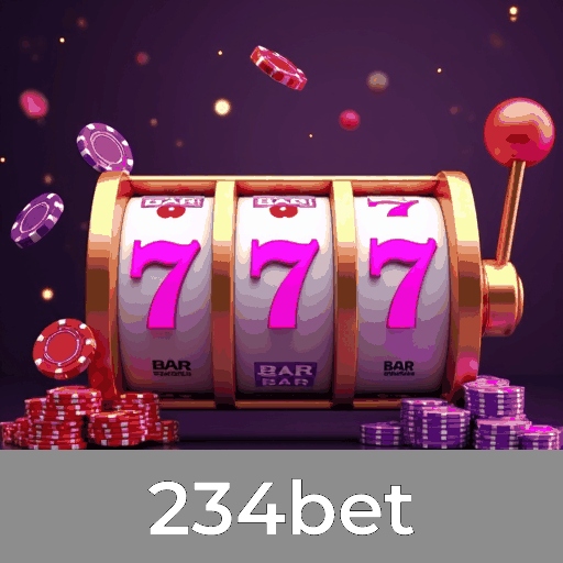 234bet: Bônus e Ofertas Incomparáveis para Você
