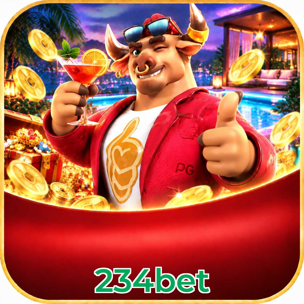 234bet Suporte