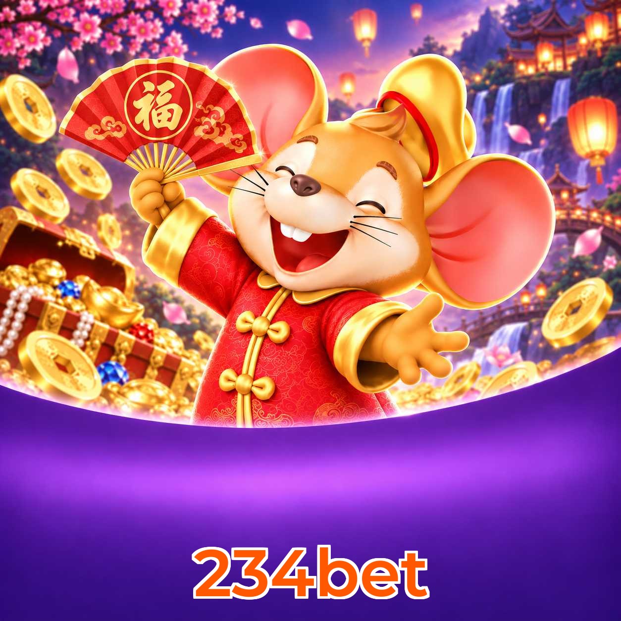 234bet Bet Types