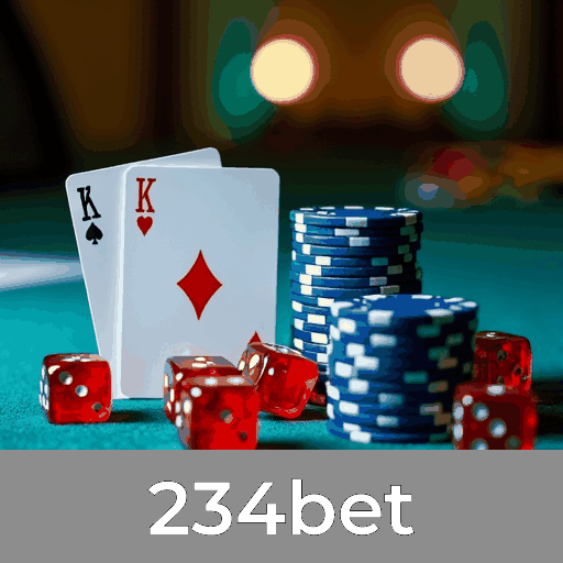 Garanta Seu Acesso Seguro Premium em 234bet