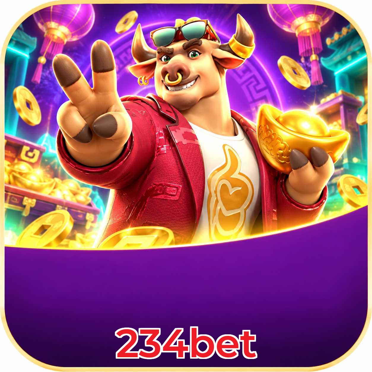 234bet instalar Android APK