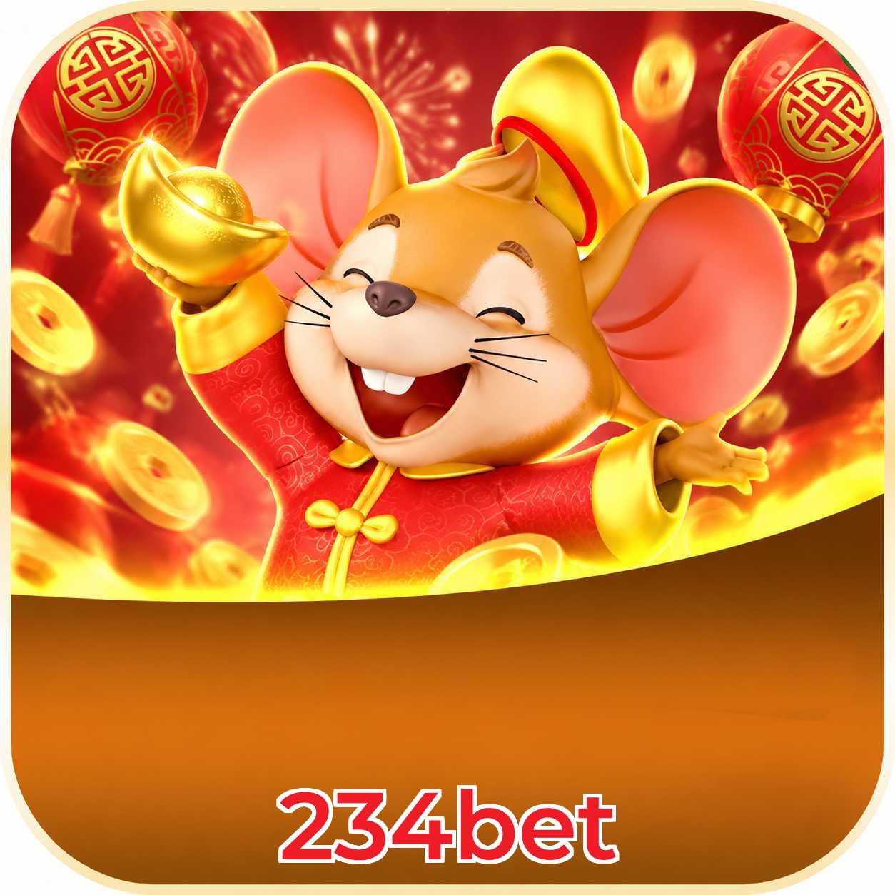234bet VIP FAQ