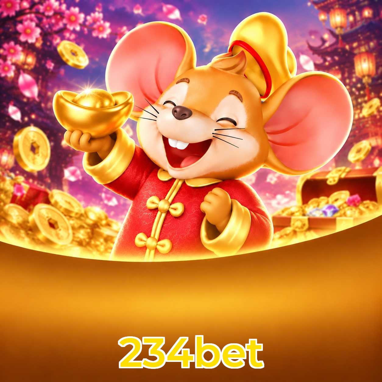 Baixar 234bet Android