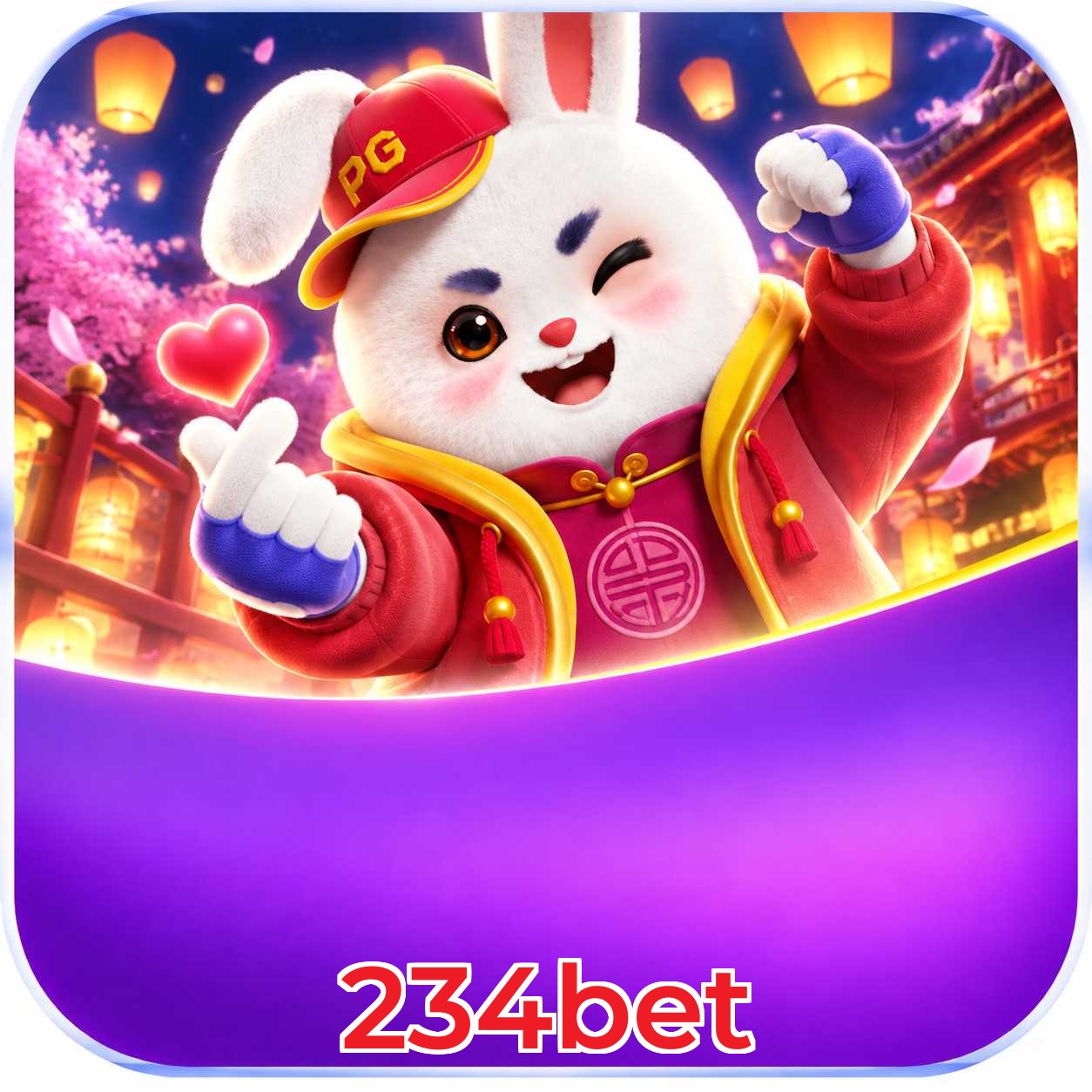234bet Installation Guide