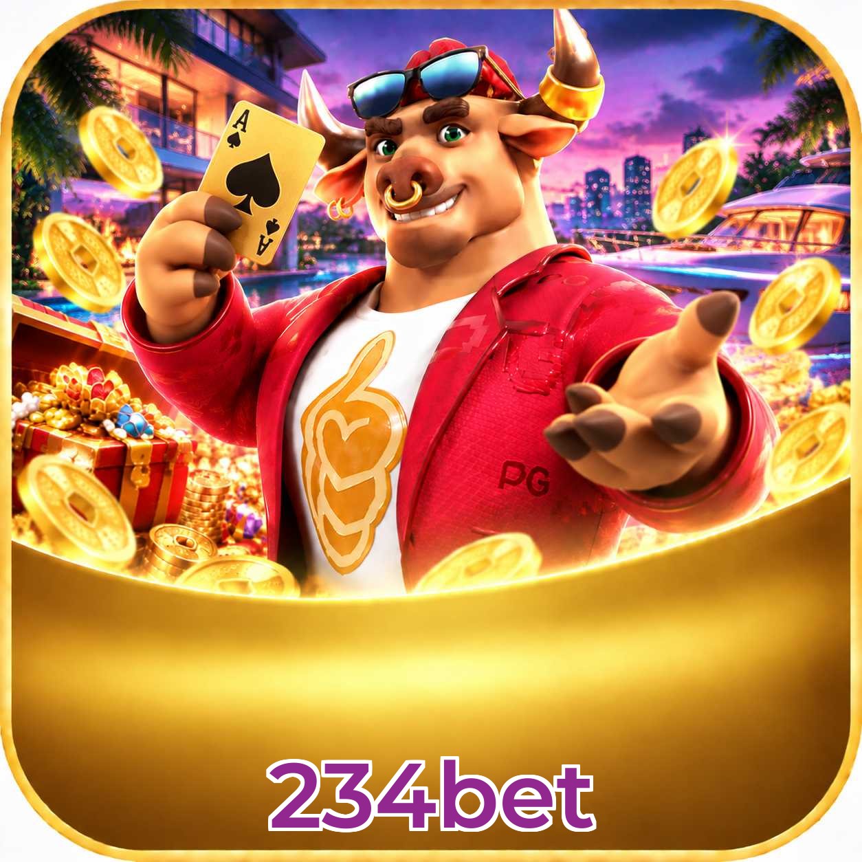 234bet Payment Speed