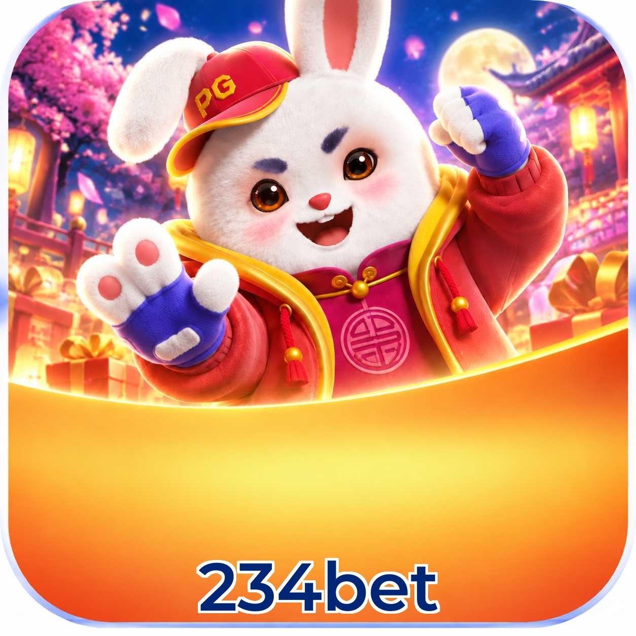 234bet Slot FAQ