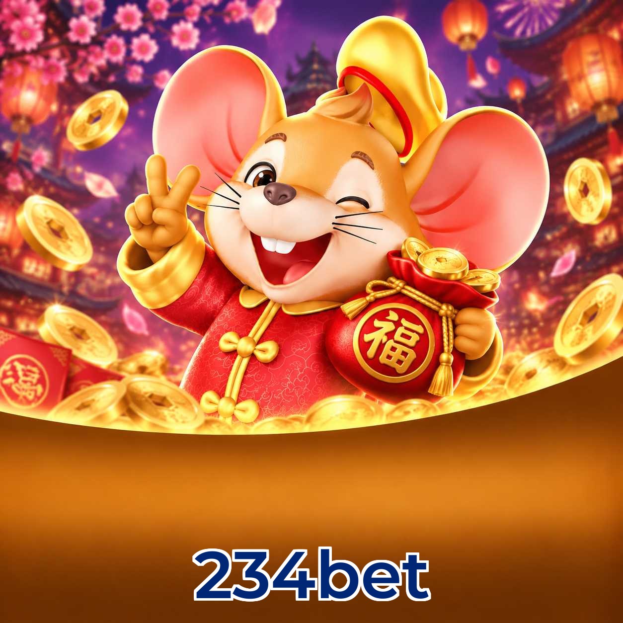 234bet diferença entre baixar e instalar