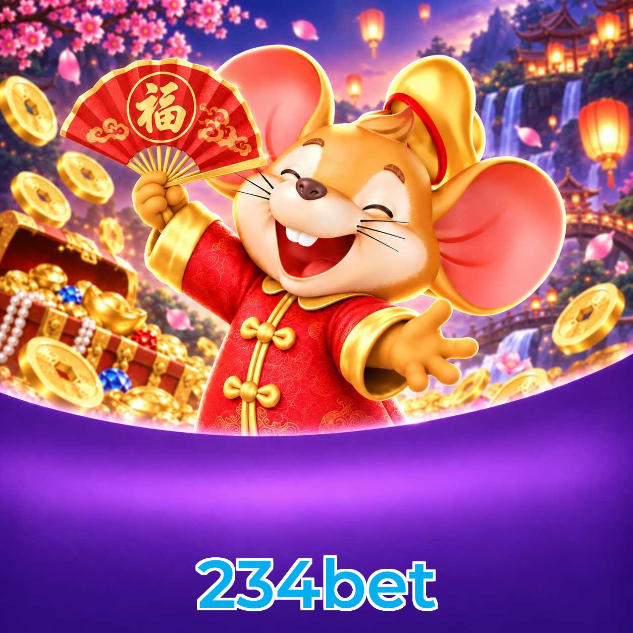 234bet Streaming Quality