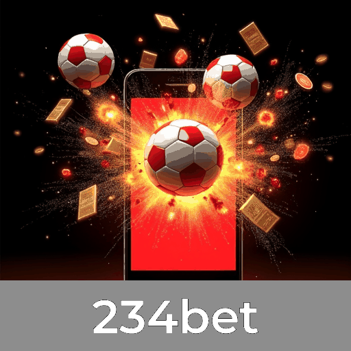234bet: Apostas Móveis com Funcionalidades Impressionantes