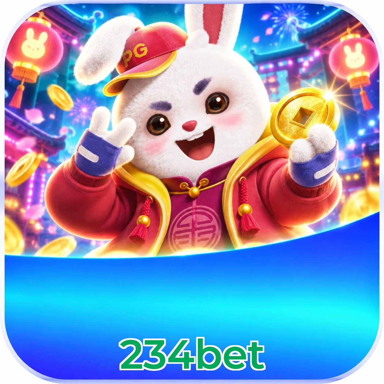 234bet Jogos Exclusivos
