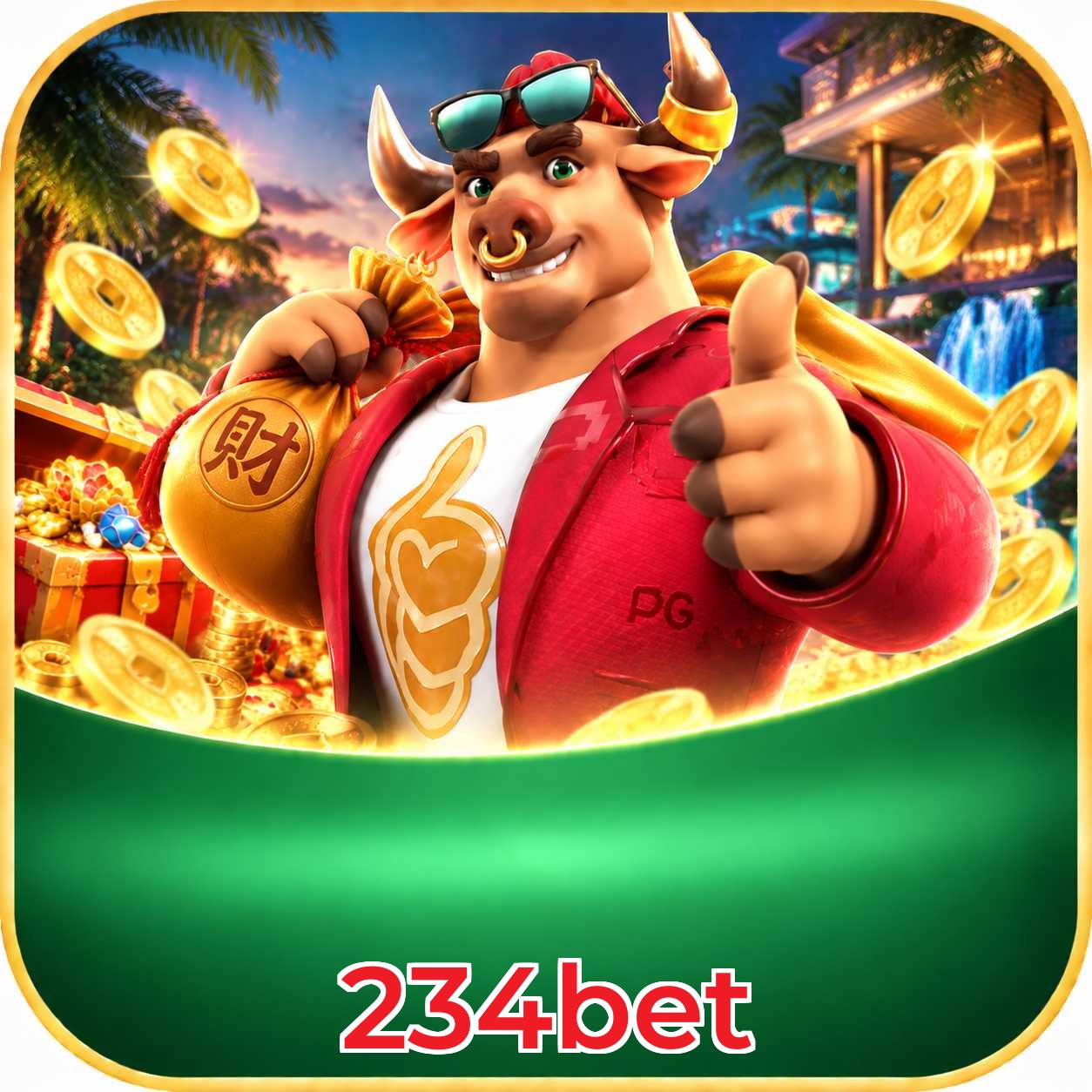 234bet Como Apostar Lottery