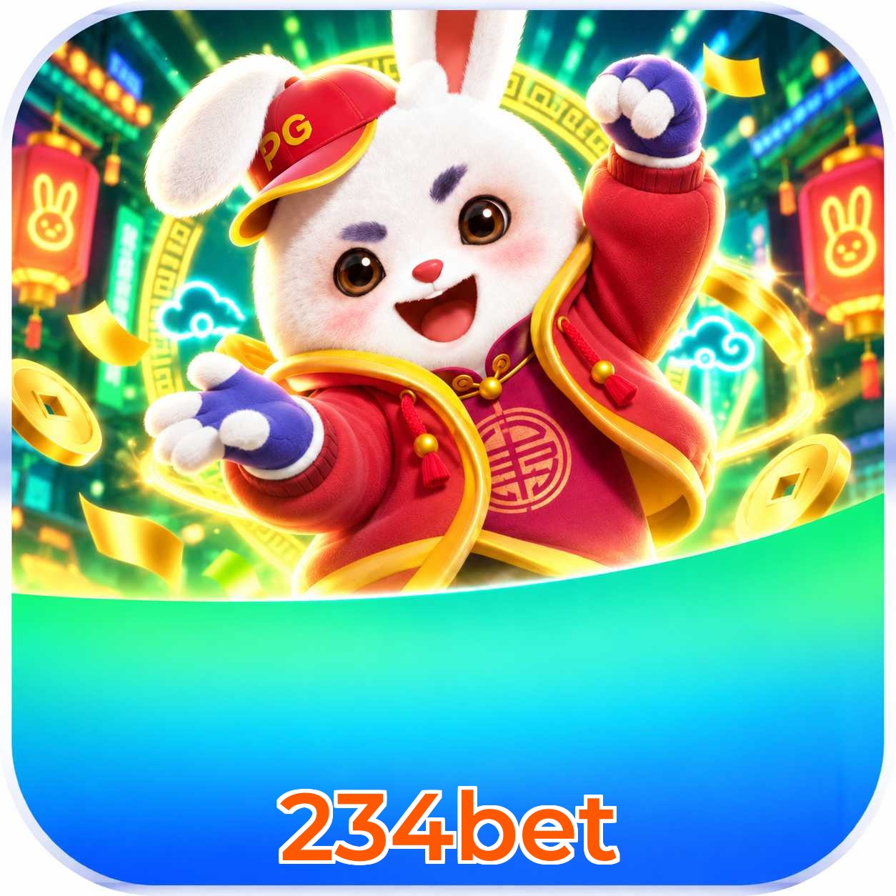 234bet Entrar Telegram