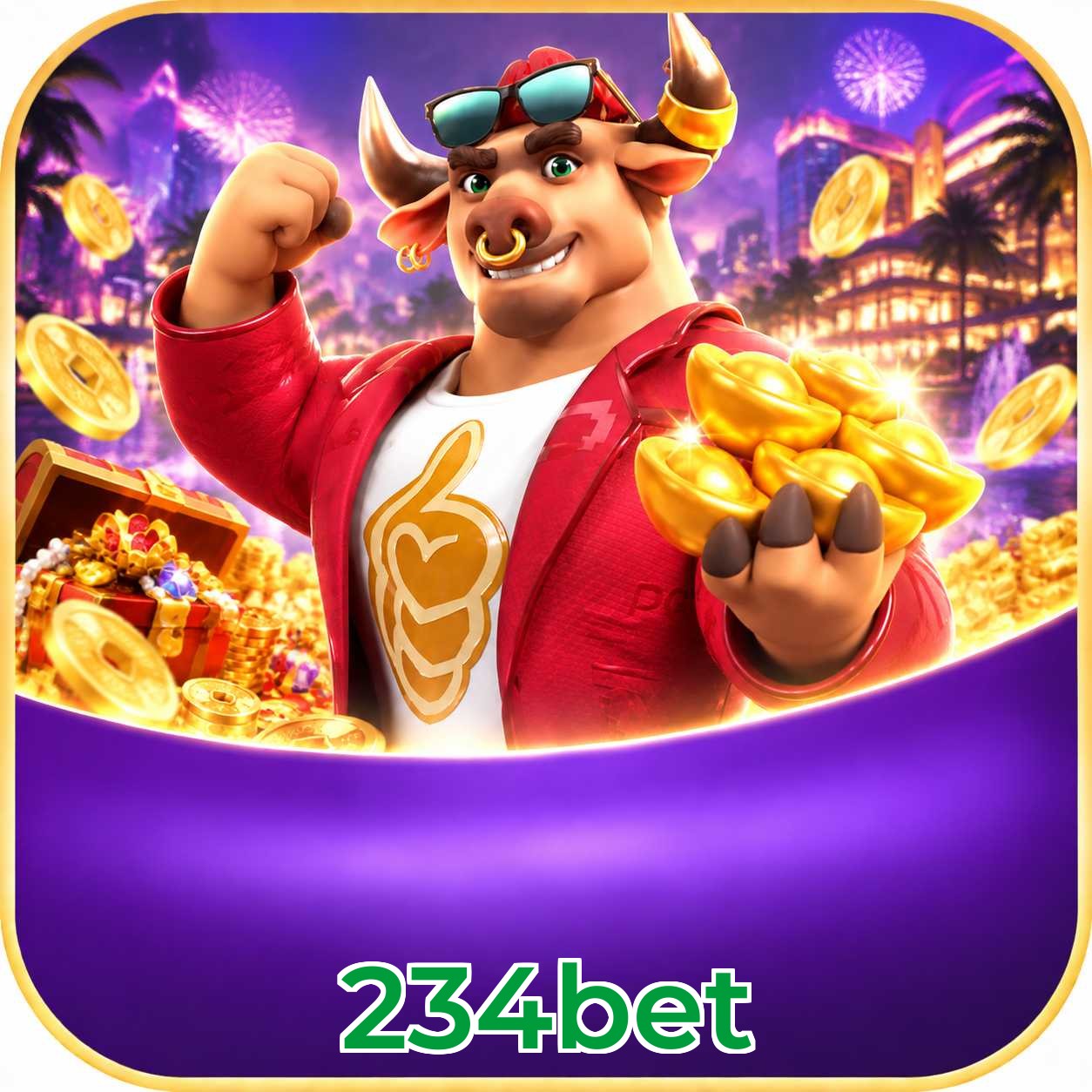 234bet App vs Web