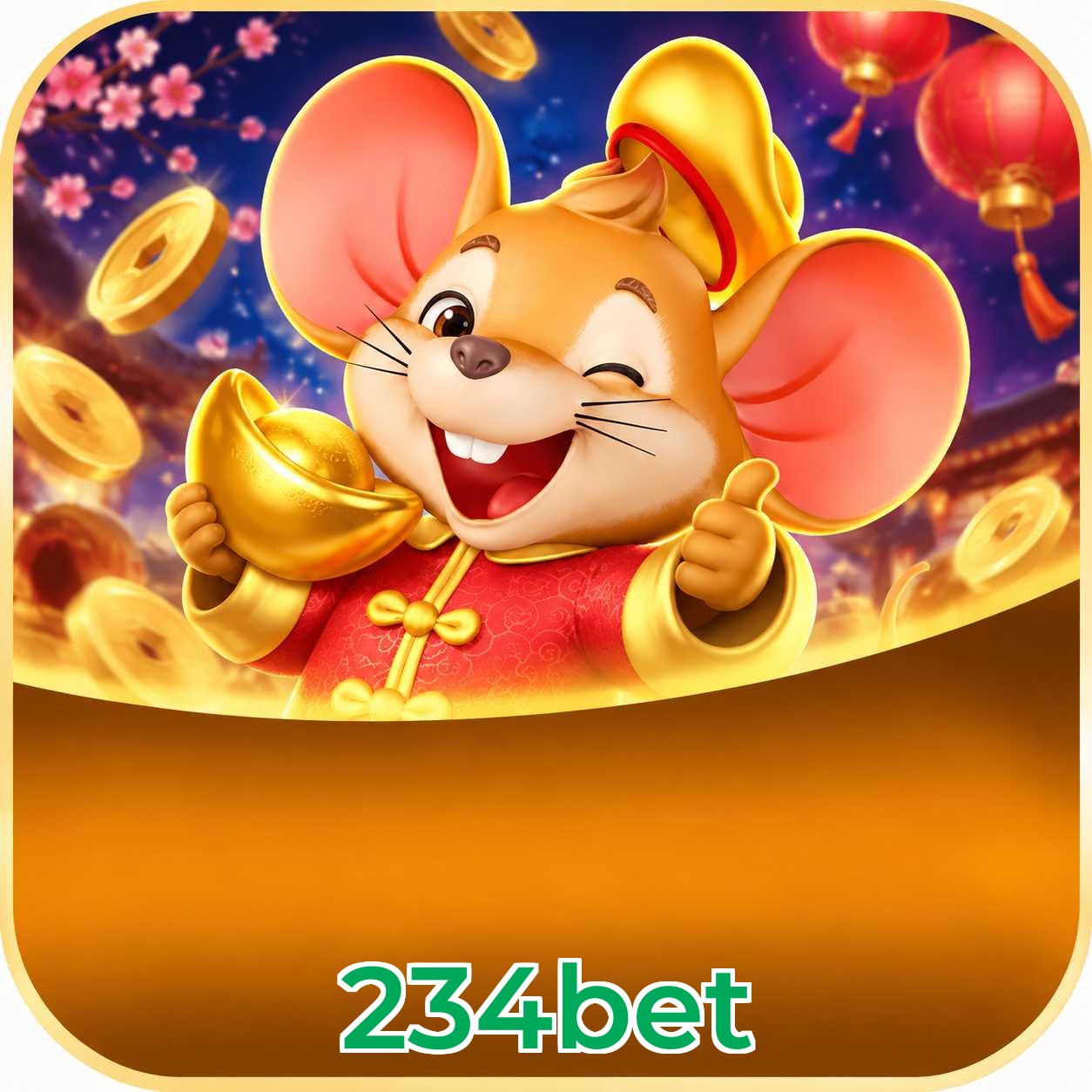 234bet Promotions