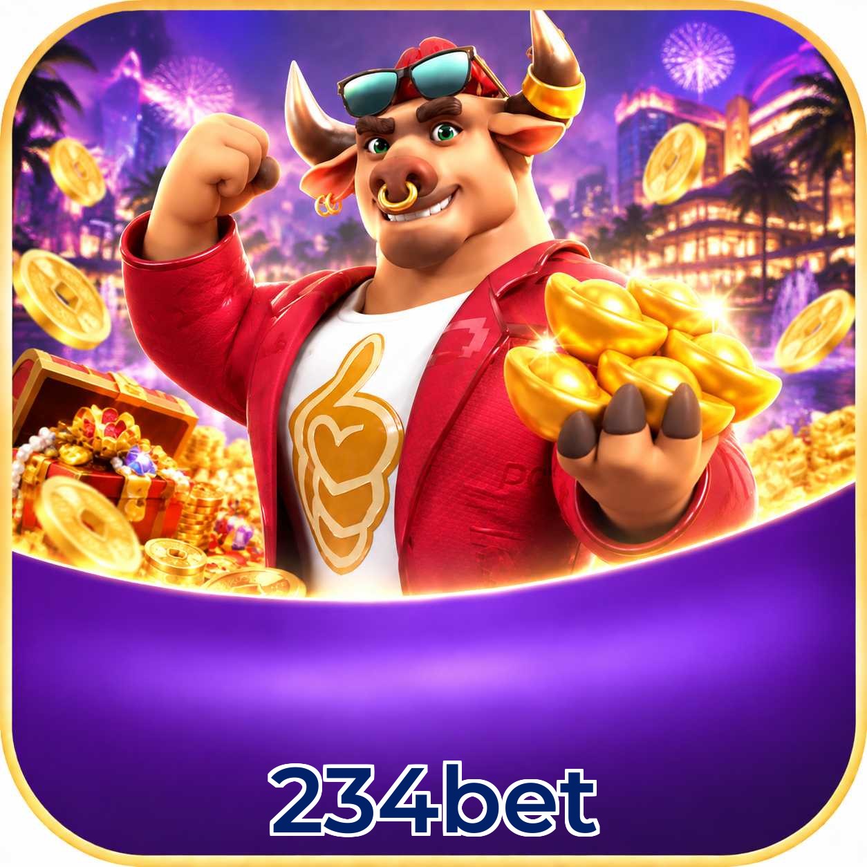 234bet 2FA