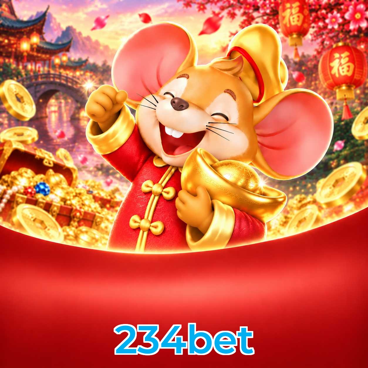 Baixar 234bet PC Mac