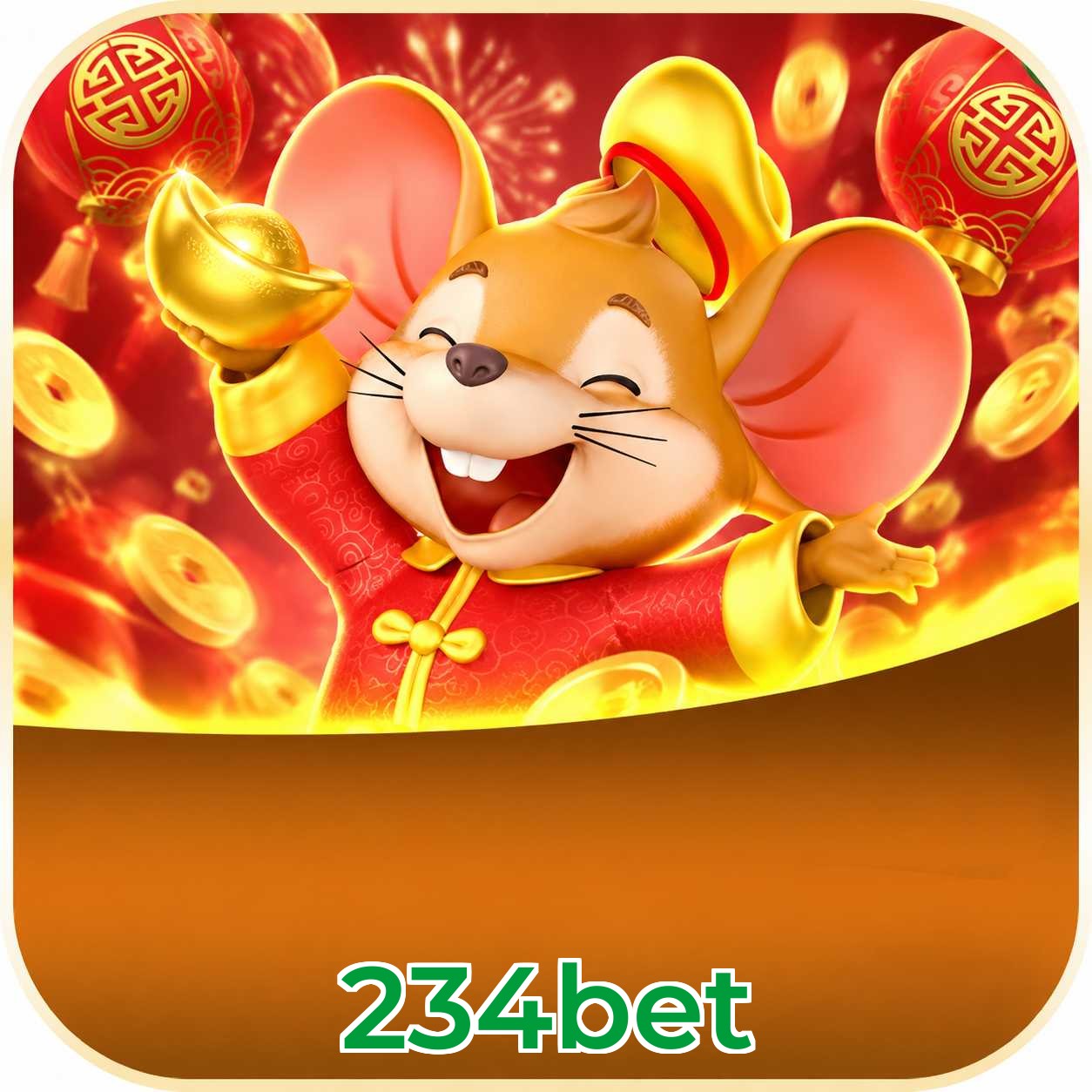234bet Game Stats