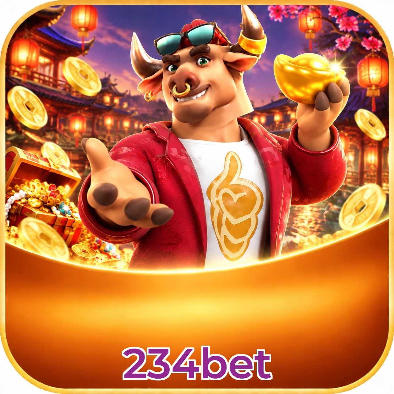 234bet Estratégias Lottery