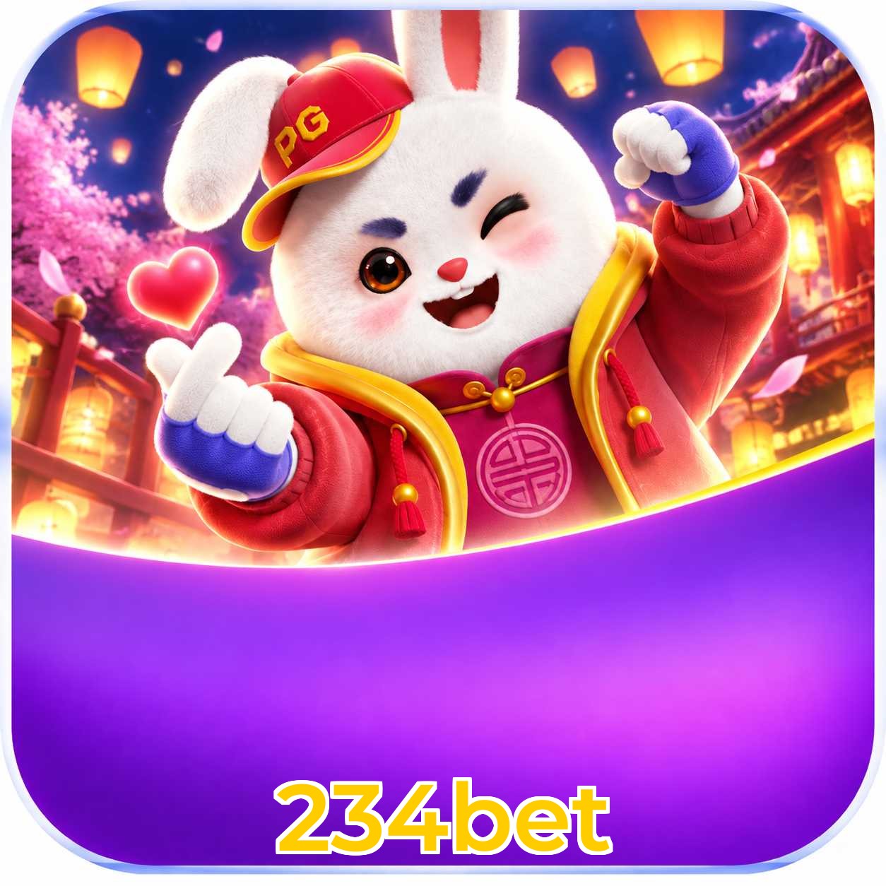 234bet Requirements