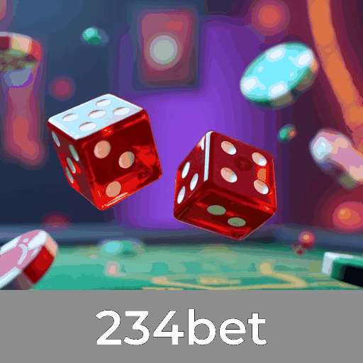 234bet: O Melhor em Segurança e Serviços Profissionais