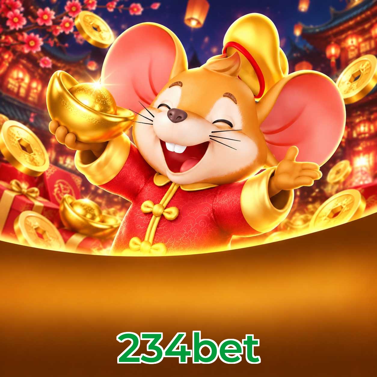 234bet Erros de Login