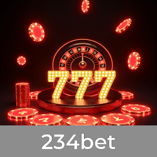 234bet: Especialistas em Apostas Esportivas e Eventos Brasileiros