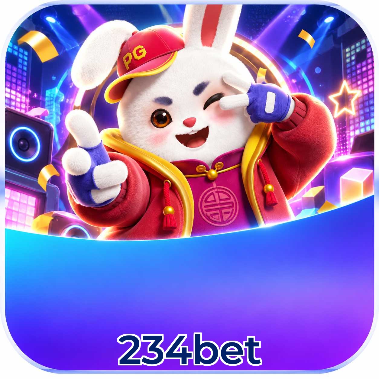234bet FAQ