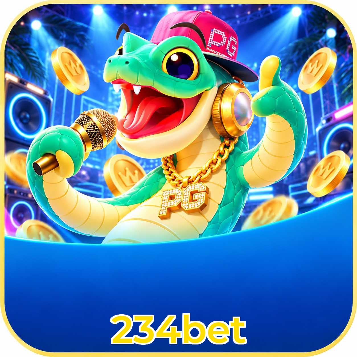 234bet Lottery FAQ