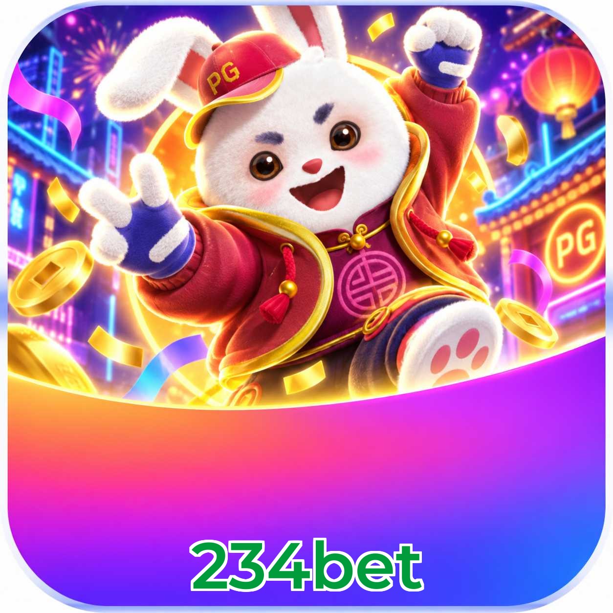 234bet Download Links