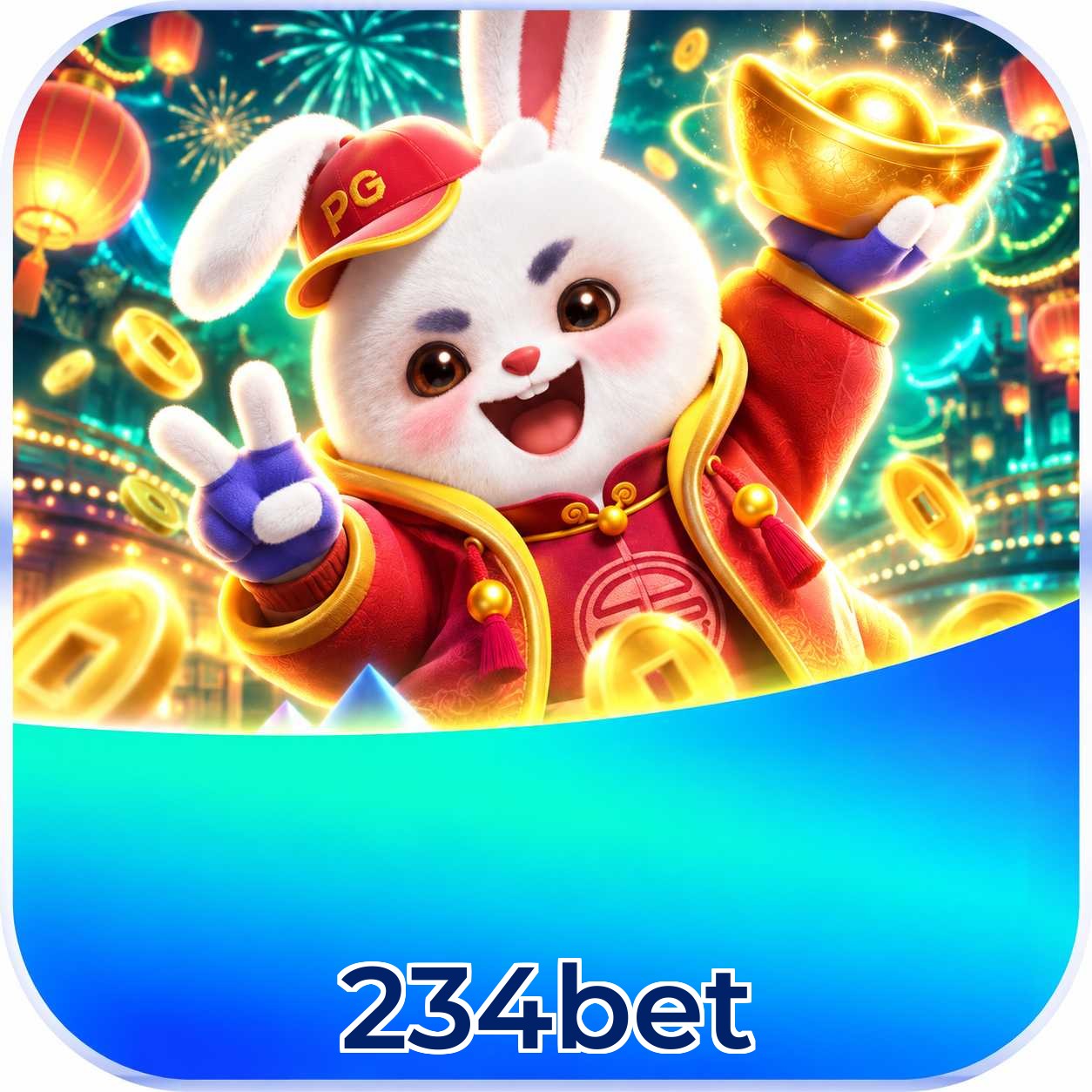 234bet Uptime