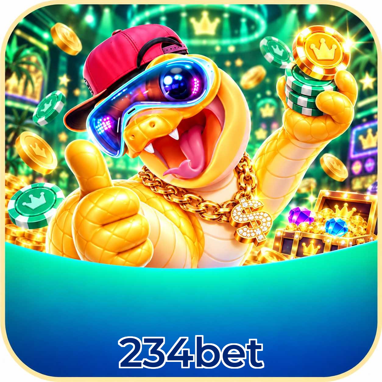 234bet Final Verdict