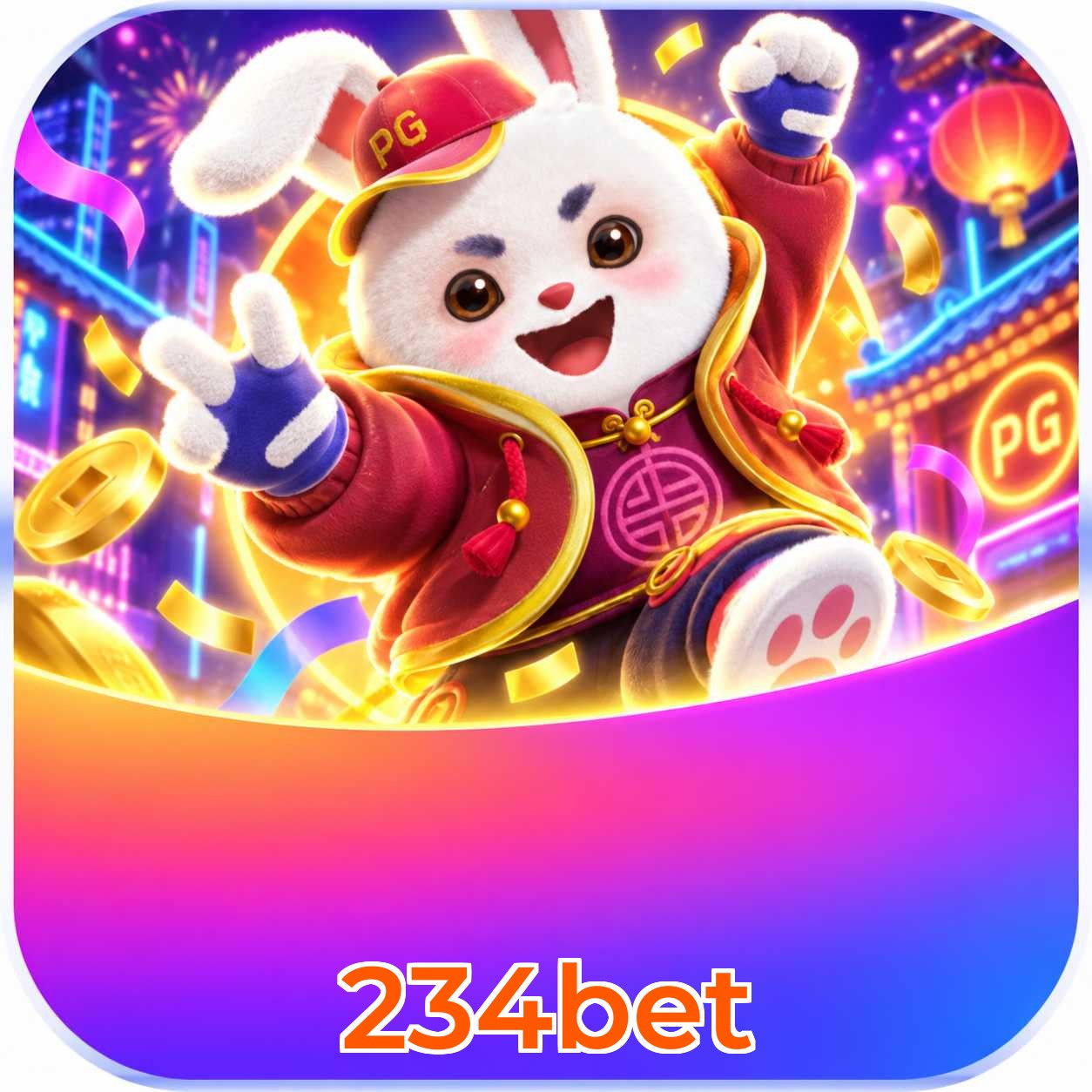 234bet Fortune Tiger Strategies