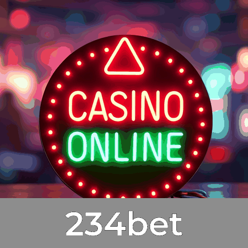234bet: Bônus e Ofertas Incomparáveis para Você
