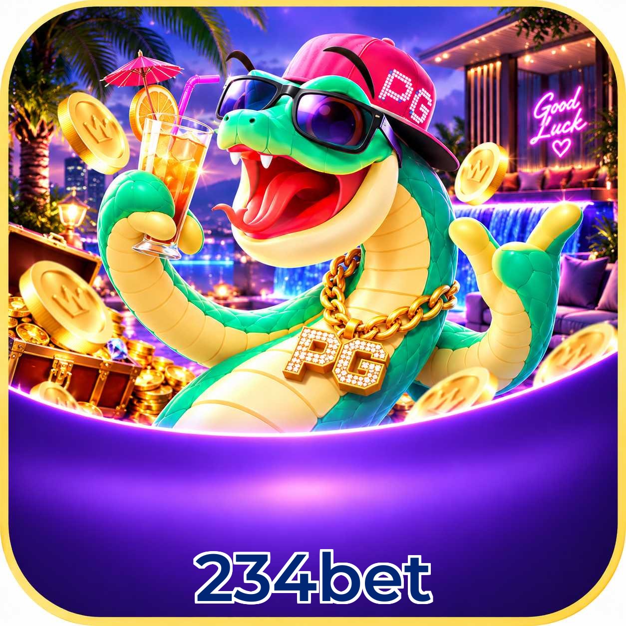 234bet App FAQ