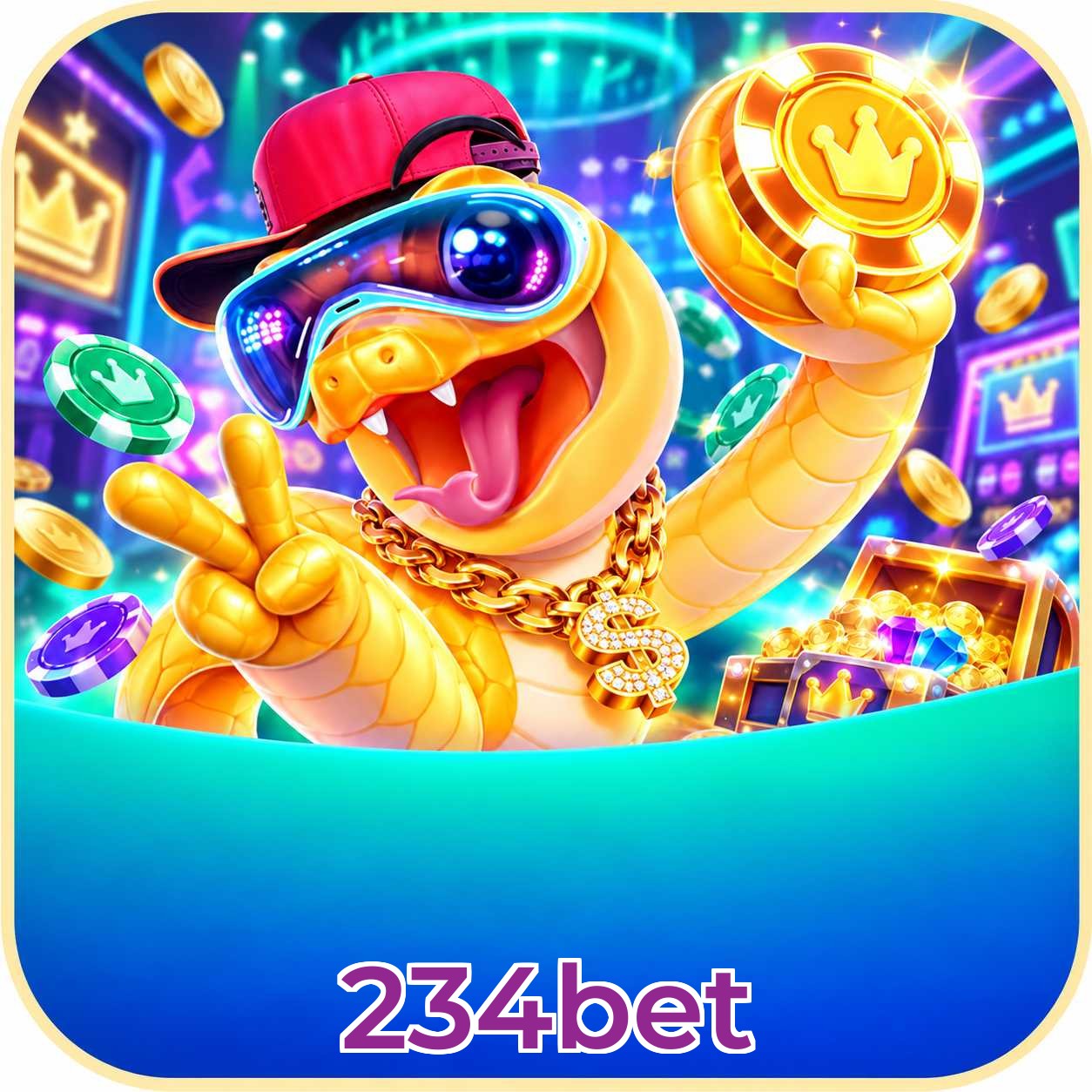 234bet Bonus FAQ