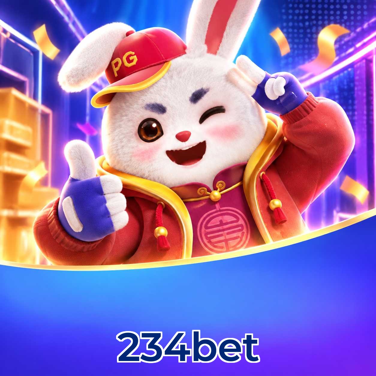 234bet Bet FAQ