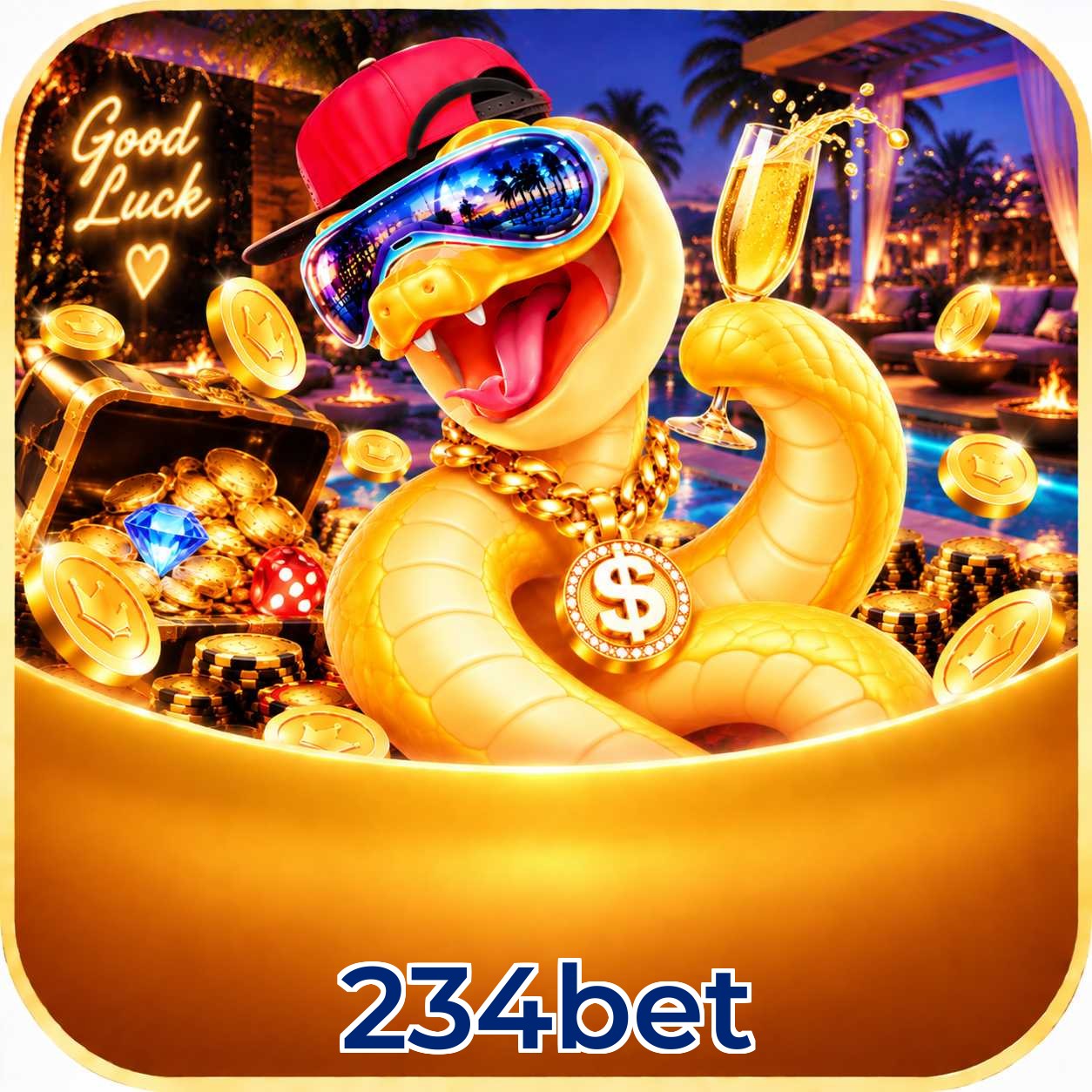 234bet atualizar e desinstalar app