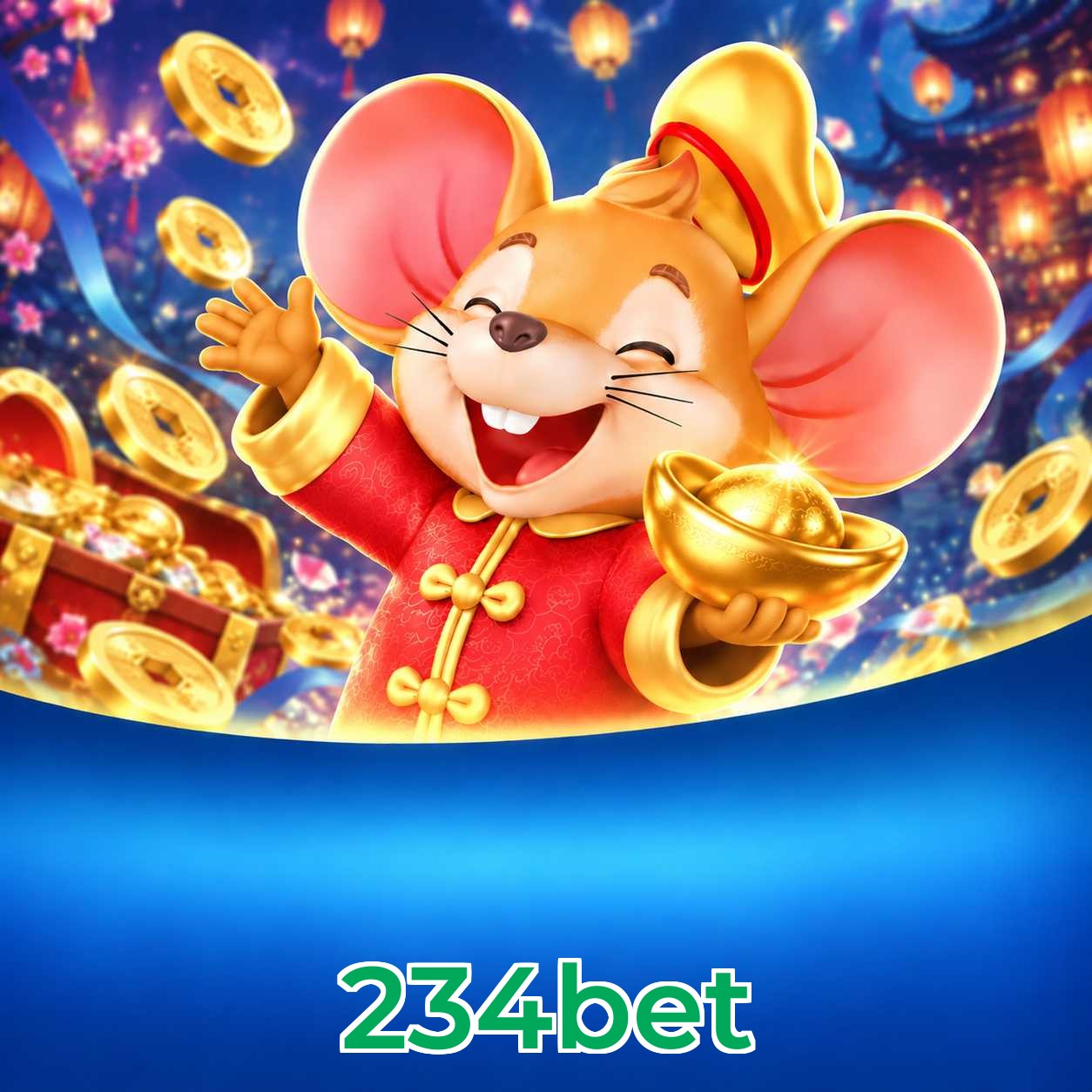 234bet Bonus Tips